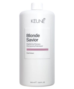 Sampon pentru par blond care blonde savior 1000ml