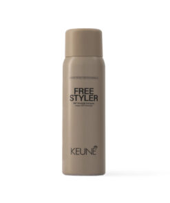 Spray cu fixare lejera style freestyler 75ml