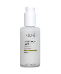Tratament crema pentru par degradat care lumi coat supreme cream 95ml