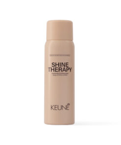 Spray pentru stralucire style shine therapy 75ml