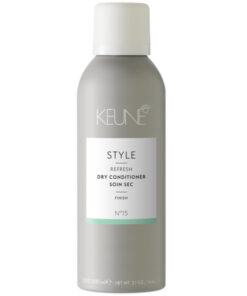 Balsam uscat ultra lejer style dry conditioner 200ml