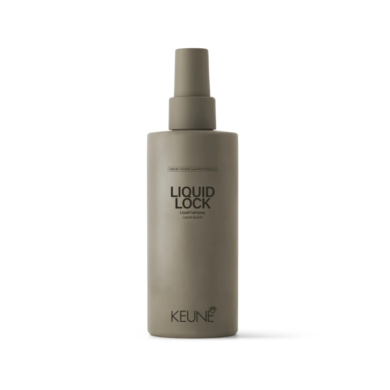 Fixativ lichid pentru finisare style liquid lock 200ml - imagine 4
