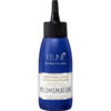 Lotiune impotriva caderii parului 1922 fortifying 75ml