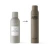 Spray protector anti-umiditate style climate control 200ml