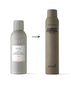 Spray protector anti-umiditate style climate control 200ml