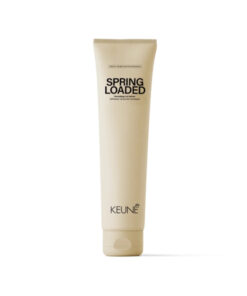 Alternative view of Crema hranitoare pentru definirea buclelor style spring loaded 150ml