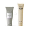Crema hranitoare pentru definirea buclelor style spring loaded 150ml