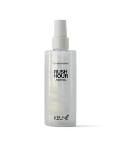 Alternative view of Spray accelerator pentru uscarea parului style rush hour 200ml