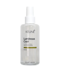 Spray pentru stralucire Luminous Coat 150ml