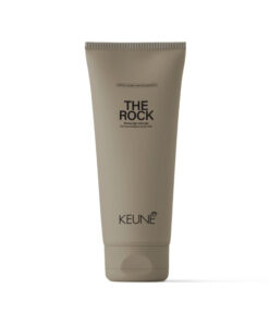 Alternative view of Pasta pentru fixare puternica style the rock 200ml