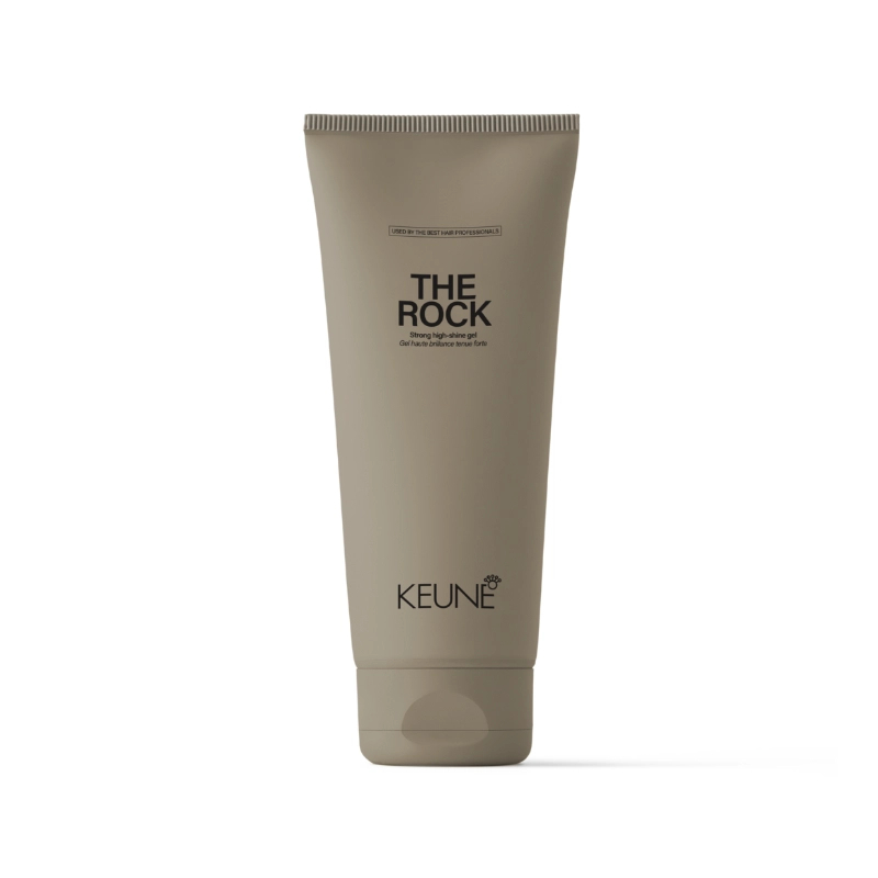 Pasta pentru fixare puternica style the rock 200ml - imagine 2