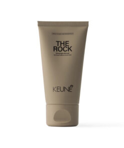 Pasta pentru fixare puternica style the rock 50ml