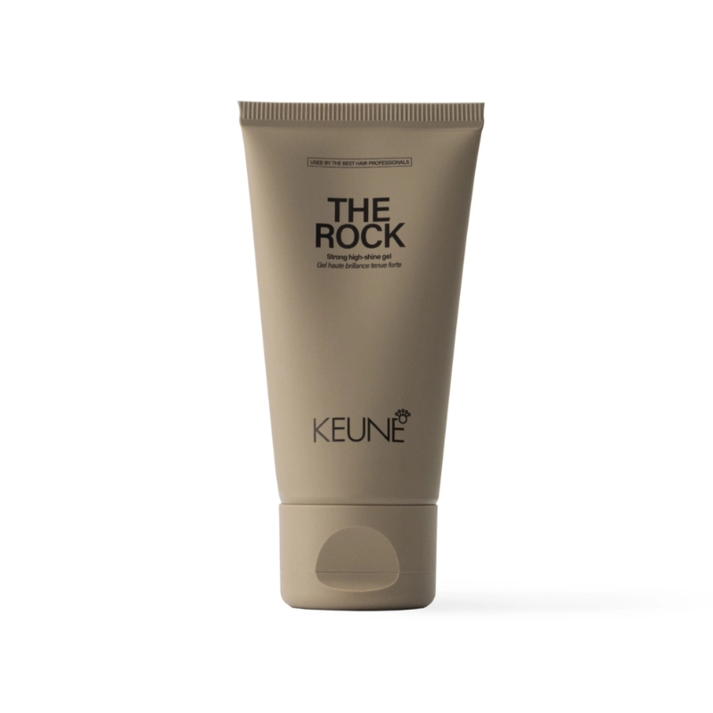 Pasta pentru fixare puternica style the rock 50ml