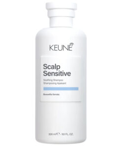 Sampon calmant pentru scalpul sensibil Care Scalp Sensitive 300ml