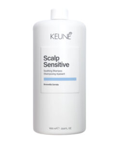 Sampon calmant pentru scalpul sensibil Care Scalp Sensitive 1000ml