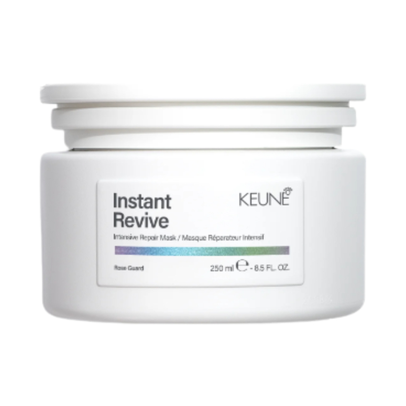 Masca pentru repararea parului deteriorat Instant Revive Intensive Mask 250ml