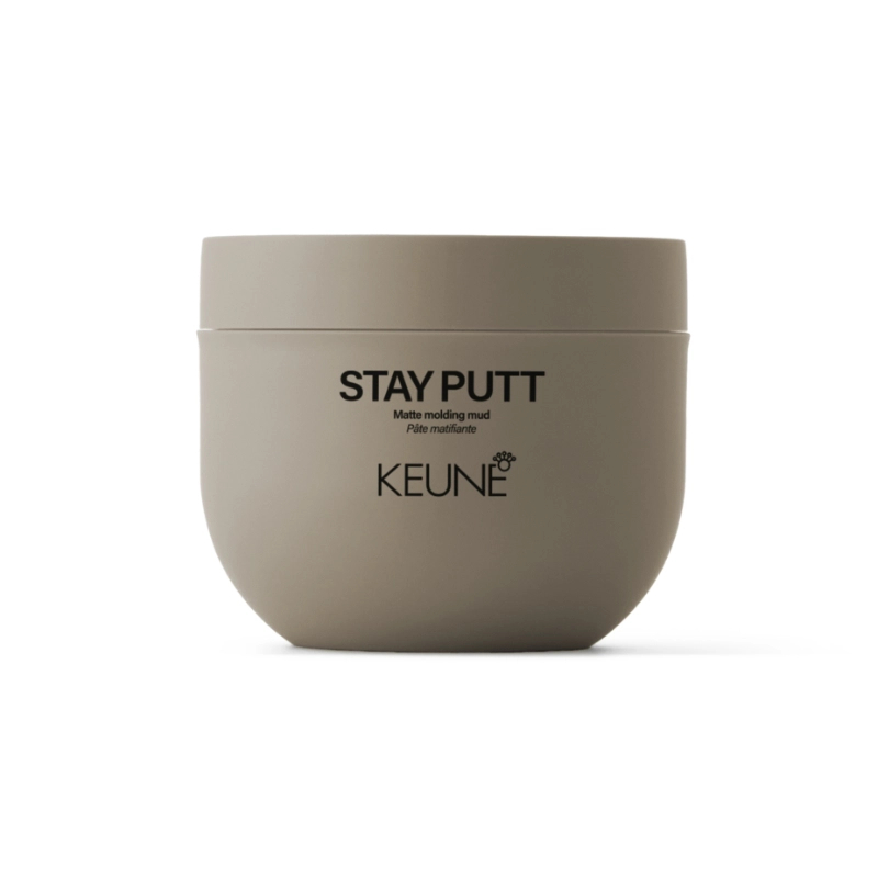 Ceara modelatoare mata style stay putt 100ml