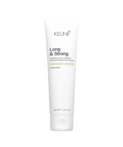 Tratament densificant fara clatire Care Long & Strong 100ml