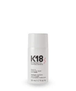 Masca pentru reparare K18 professional molecular repair hair mask 50ml