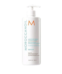 Balsam de par Moroccanoil pentru netezire 500ml