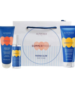 Pachet AlterEgo Ready To Shine