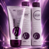 Pachet Rutină completă Color Care B3
